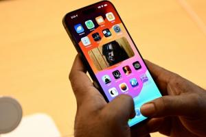 蘋果一漏洞淪為釣魚手法！iPhone 恐遭上百條通知轟炸、警告