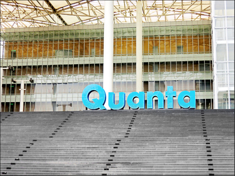 〈財經週報-AI狂潮〉AI伺服器強力出貨 電子代工廠注入活水