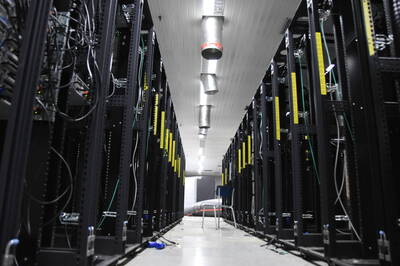 LTN經濟通》台灣新皇冠 此產業奪全球第一 LTN經濟通》台灣新皇冠 此產業奪全球第一