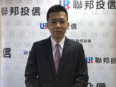 名師解盤》曾德瑋：觀察16300點跳空缺口 能否守穩