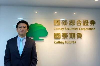 名師解盤》蔡明翰：AI族群止跌回穩 未來走勢看輝達