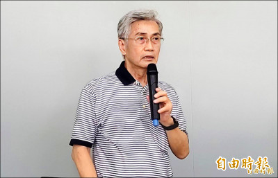 明揚大火釀10死百餘傷 檢方求刑5年 董、總座今雙雙請辭