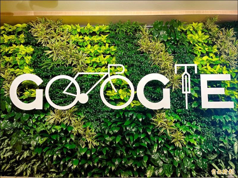 Google新聞基金補助 逾2成進科技業口袋