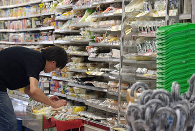 LTN經濟通》日本最貼心行業 揮軍東南亞 LTN經濟通》日本最貼心行業 揮軍東南亞