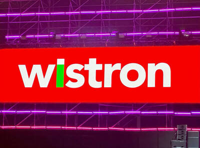 BI再現！緯創最慘量爆增5.49萬張 破月線墜落谷底