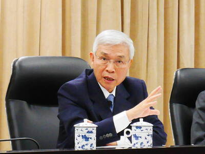 全民瘋00940 楊金龍示警：小心羊群效應