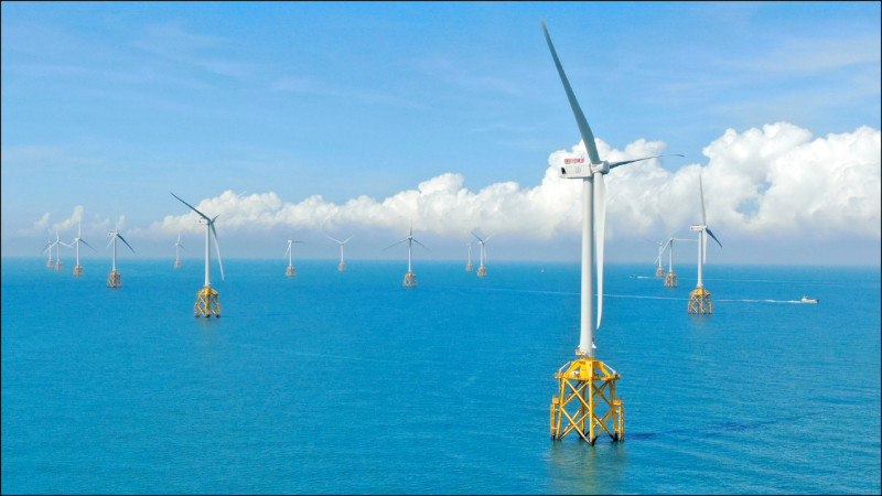 區塊開發3-2選商延標？ 業者異見多