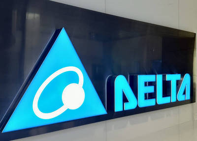 00940還未掛牌 淨值已跌破申購價！