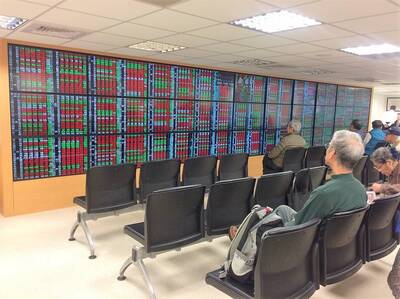 00939跌跌不休！今日再創新低價