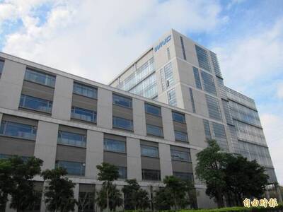 投信也啖00939大肥肉！這5檔成分股被砍入前10大賣超