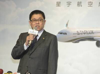 長榮家變煙硝再起  張國煒要告老大張國華？