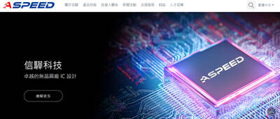 焦點股》信驊：股王爭霸 開低急拉守寶座