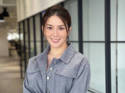 遭惡意挑釁「片子哪裡看」 許藍方火大反擊！