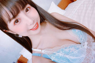 台AV女優田井虹飛日本圓夢 鄭家純揭好友私下面