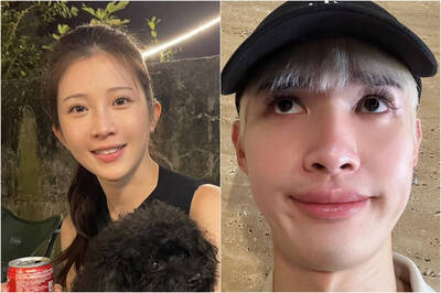 鍾明軒喊「中國很安全」！ 鄭家純要求給交代遭轉移話題