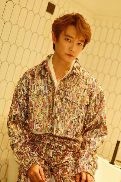 嫩妻花花持毒被逮！阿沁驗尿檢測大麻 報告搶先出爐