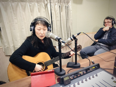 一週內兩位才華音樂人離世！鄭華娟、何厚華天堂相遇