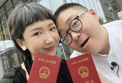 郝劭文不忍了！痛心愛女遭霸凌 一家三口「定居台灣」