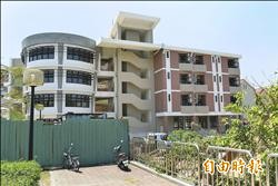 身心障日托中心「找路」 首辦公聽會