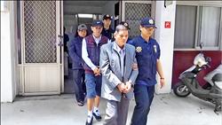 揪農友喝酒再詐賭 1夜狂輸500萬