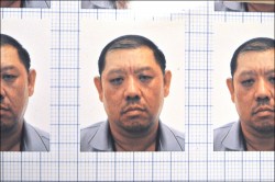 受刑人遭虐10天送命 北監國賠295萬