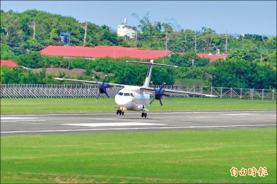 不符效益 地方「不意外」但難受