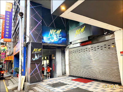 桃園13萬移工 冠全台 火車站周邊成聚集處所