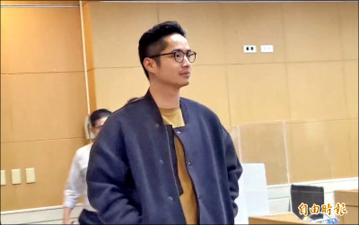 學者：仿美國加強職前倫理教育