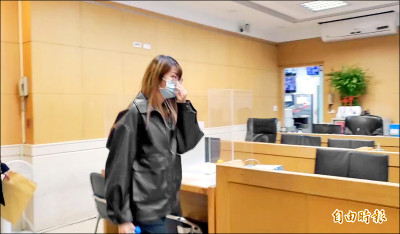 詐團利益網愈織愈寬 不少執法者也淪陷