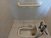 攝狼書記官偷拍遍及法院、百貨超市、餐廳 親戚家也不放過 判刑4年