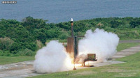 新聞360》台灣防空飛彈很強？解密「關鍵軍火庫」