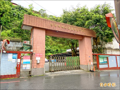 重度糖尿病患關基隆看守所2天亡 母獲國賠