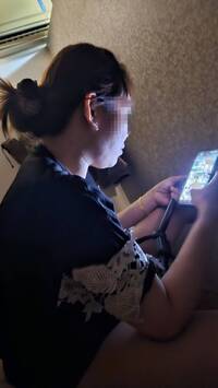 獨家》共產國家悲歌！越南女軍醫不倫戀生子觸「黨規」 來台賺皮肉錢