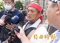 王光祿獵槍案非常上訴成功  最高法院改判無罪確定