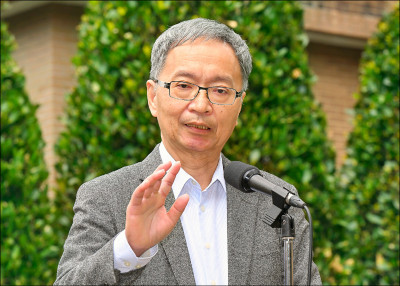 虐童案檢討 雙北市府與兒盟10天內需提報告