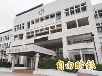 逆子吸毒毆母 母請求子喪失繼承權遭駁原因曝光