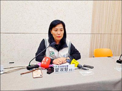 失聯移工「黑戶寶寶」有無受虐待查／衛福部：可經由民團協調政府介入 取得照顧資源