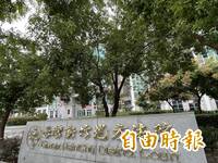 新竹首件國民法官案登場 審理詐騙集團「黑吃黑」殺人案