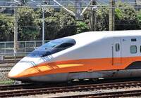 搶票！高鐵清明連假加開4班次 3/20零時開放購票