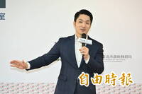 北市通報2起疑似兒虐挨批踢皮球 蔣萬安：依規定怎是甩鍋？