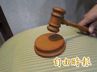 長男控2胞弟獨佔遺產敗訴 法院：母遺囑批他「大逆不孝」