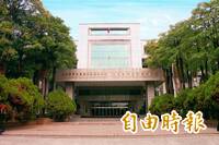 知名醫院前副院長妻遭毆案  嫌判賠136萬元定讞