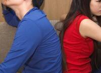 人夫拋妻戀上女房仲 同學會老同窗「洗臉」：我的嫂子呢？