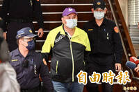 檢抗告成功！北市議員陳重文涉圖利獲交保 高院撤銷發回更裁