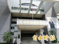 吃軟飯？男性侵坐牢寫信向小三借錢 出獄翻臉不認帳