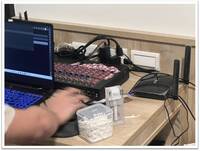 11地檢署同步掃蕩詐團 羈押18人、查扣5775萬贓款