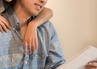 新竹人夫偷吃女同事  暢遊九份「種草莓」被活逮