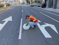 另類禮儀師 他們陪伴毛小孩走完生命最後一哩路