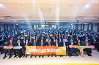 賴清德「健康台灣」論壇登場 恩師陳志鴻揭3大意義