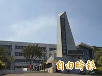 高虹安推給前朝 楊玲宜打臉：只有妳的校長遴選案程序瑕疵嚴重